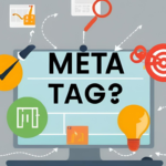 What are meta tags: H1 Tags, Meta Titles & Meta Descriptions in SEO (And How to Optimize Them)