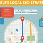 Local SEO Survival Guide