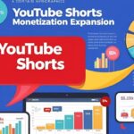 YouTube Shorts Monetization