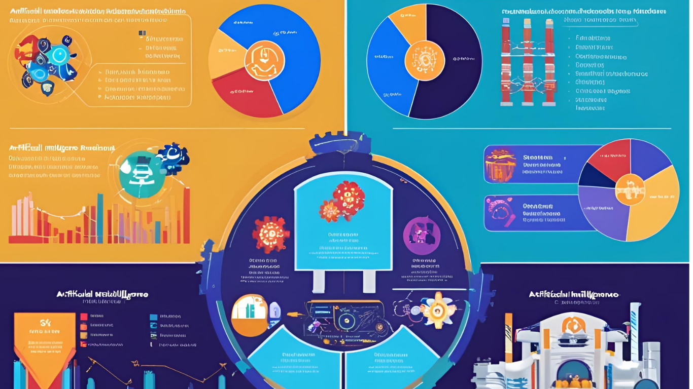 Artificial Intelligence Optimization