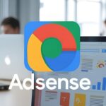 google adsense