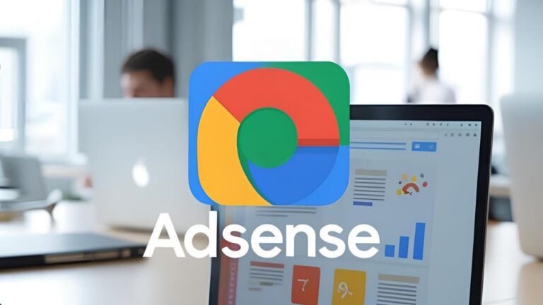 google adsense