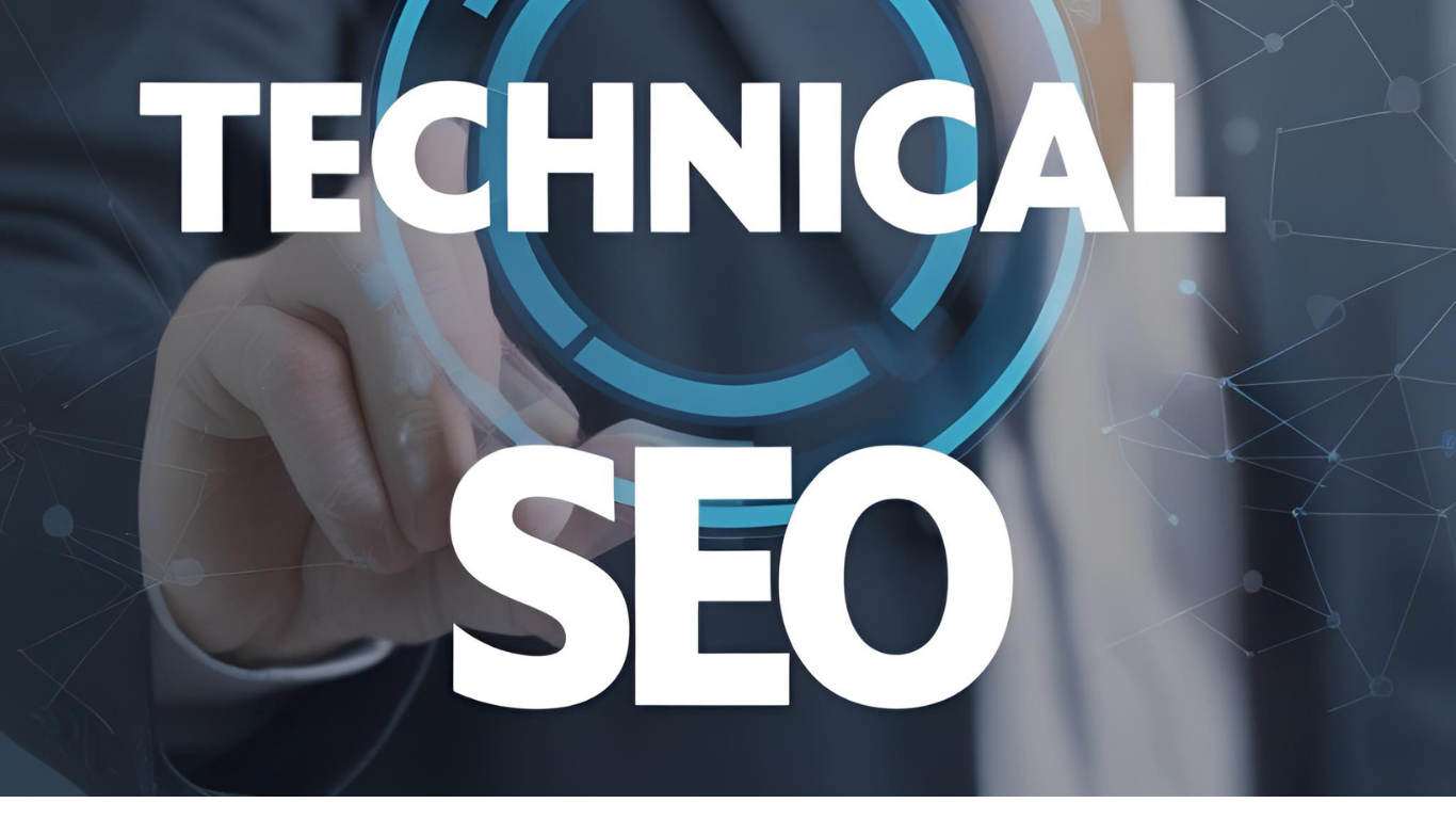 technical seo