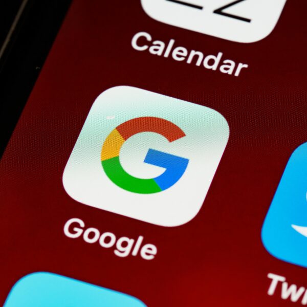What’s under the hood matters more than ever for SEO success
