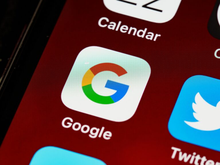 What’s under the hood matters more than ever for SEO success