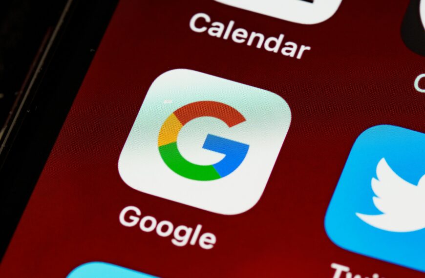 What’s under the hood matters more than ever for SEO success