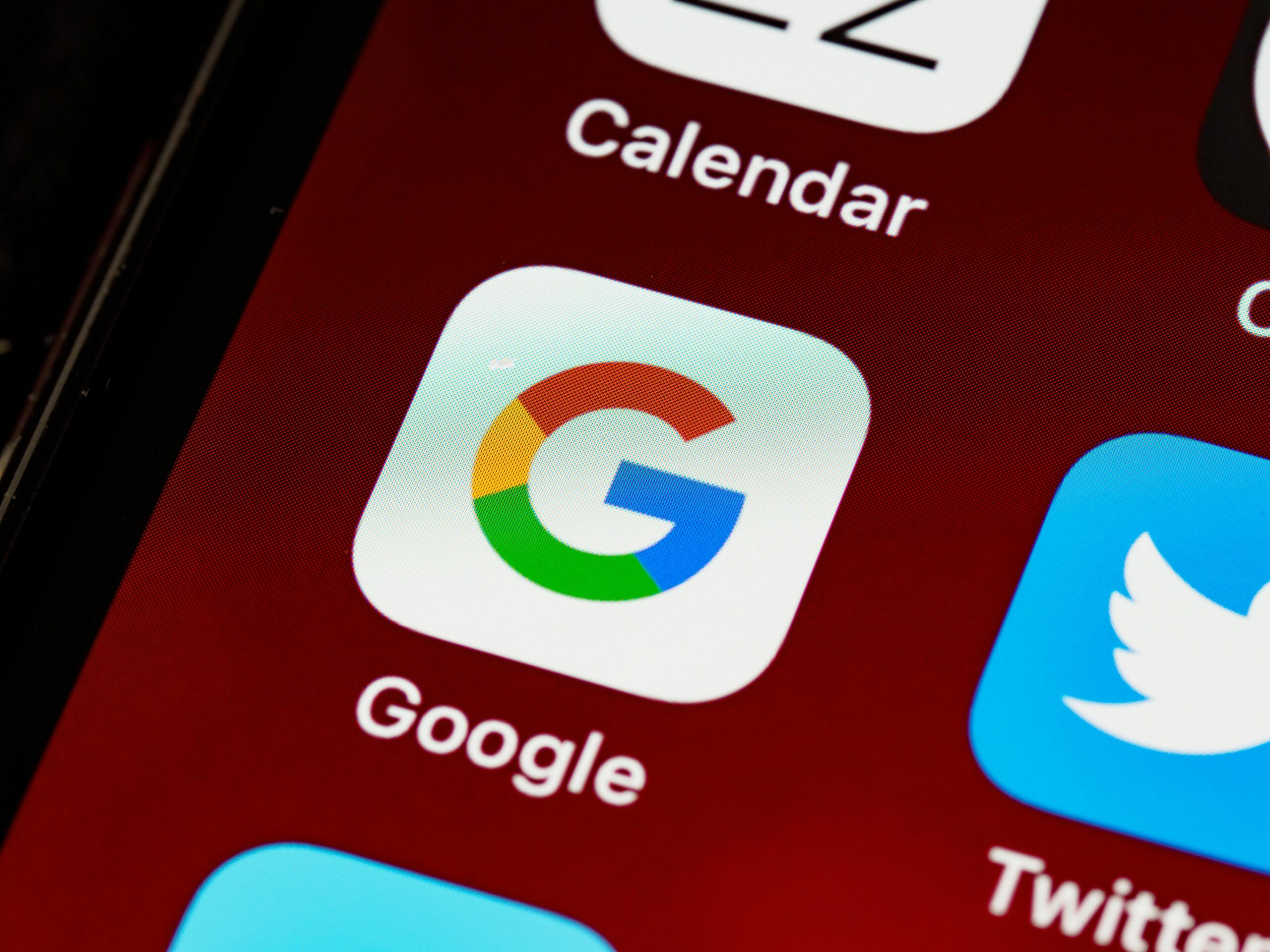 What’s under the hood matters more than ever for SEO success