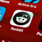 reddit