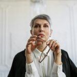 How to Repurpose Your Coaching Methodology for LinkedIn Growth
