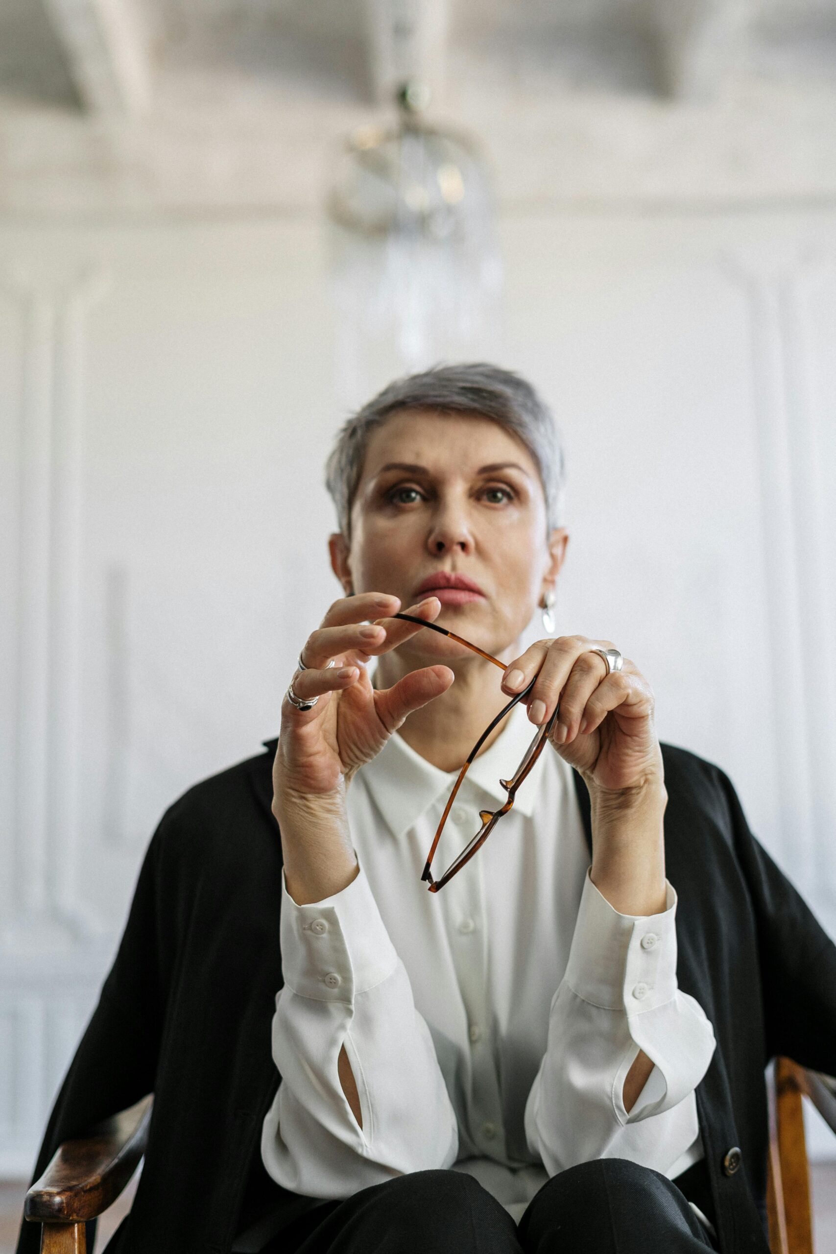 How to Repurpose Your Coaching Methodology for LinkedIn Growth