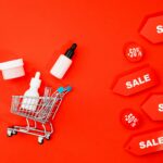 ppc ads