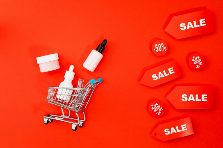 ppc ads