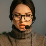 ai customer agent
