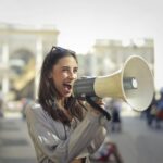 Marketing Funnel