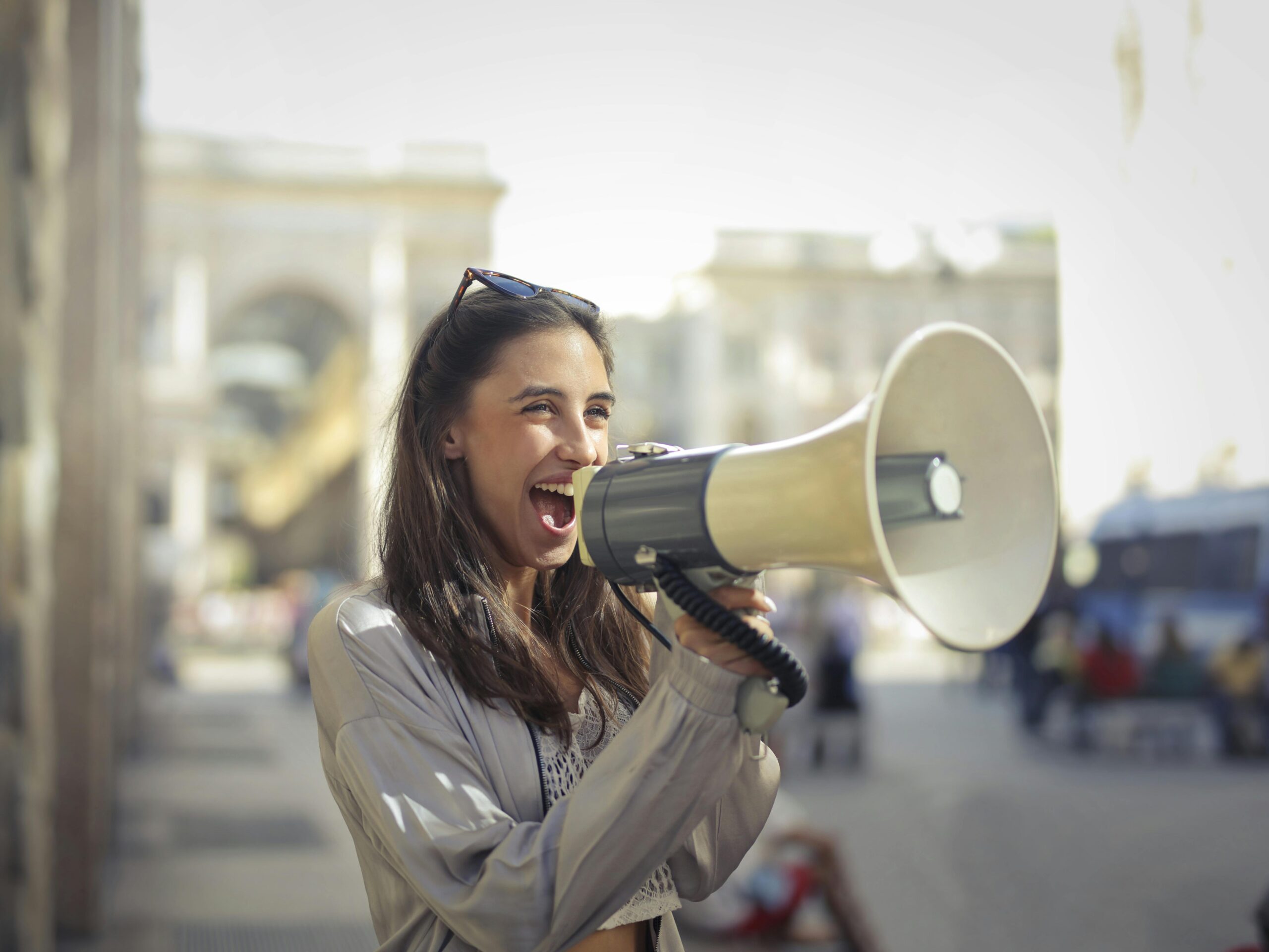 Marketing Funnel