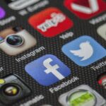 Top 10+ Facebook Groups for Bloggers to Join in 2025