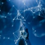 How to Align Your SEO Strategy with AI-Driven Discovery