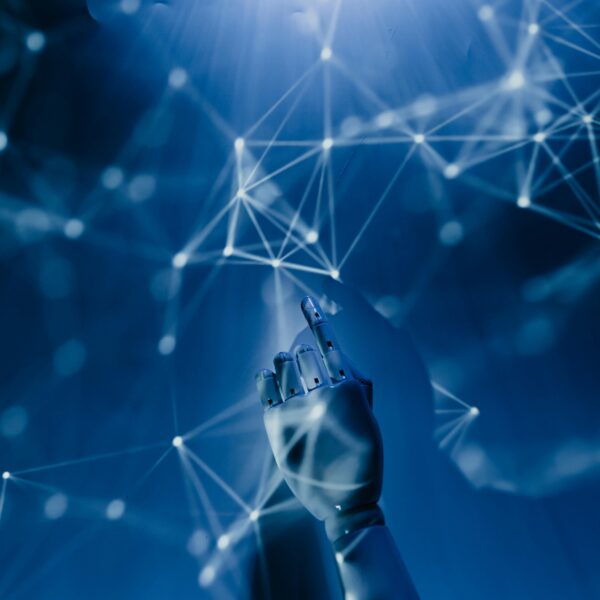 How to Align Your SEO Strategy with AI-Driven Discovery