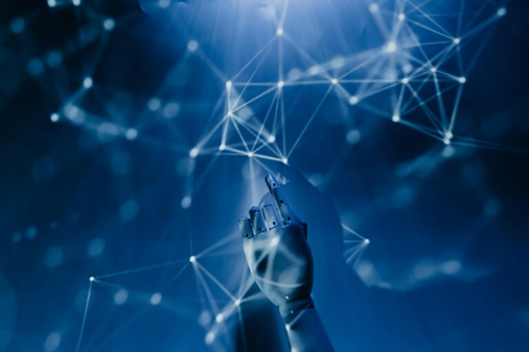 How to Align Your SEO Strategy with AI-Driven Discovery