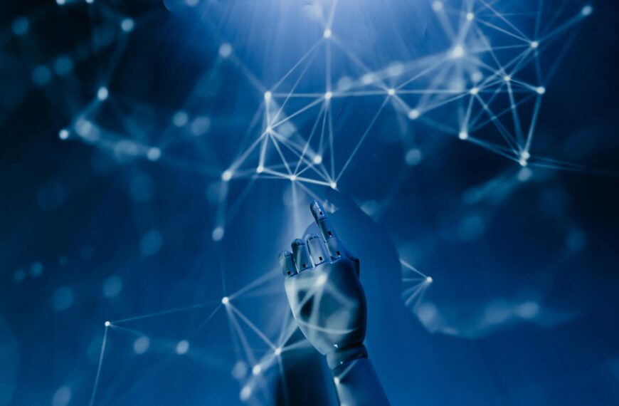 How to Align Your SEO Strategy with AI-Driven Discovery
