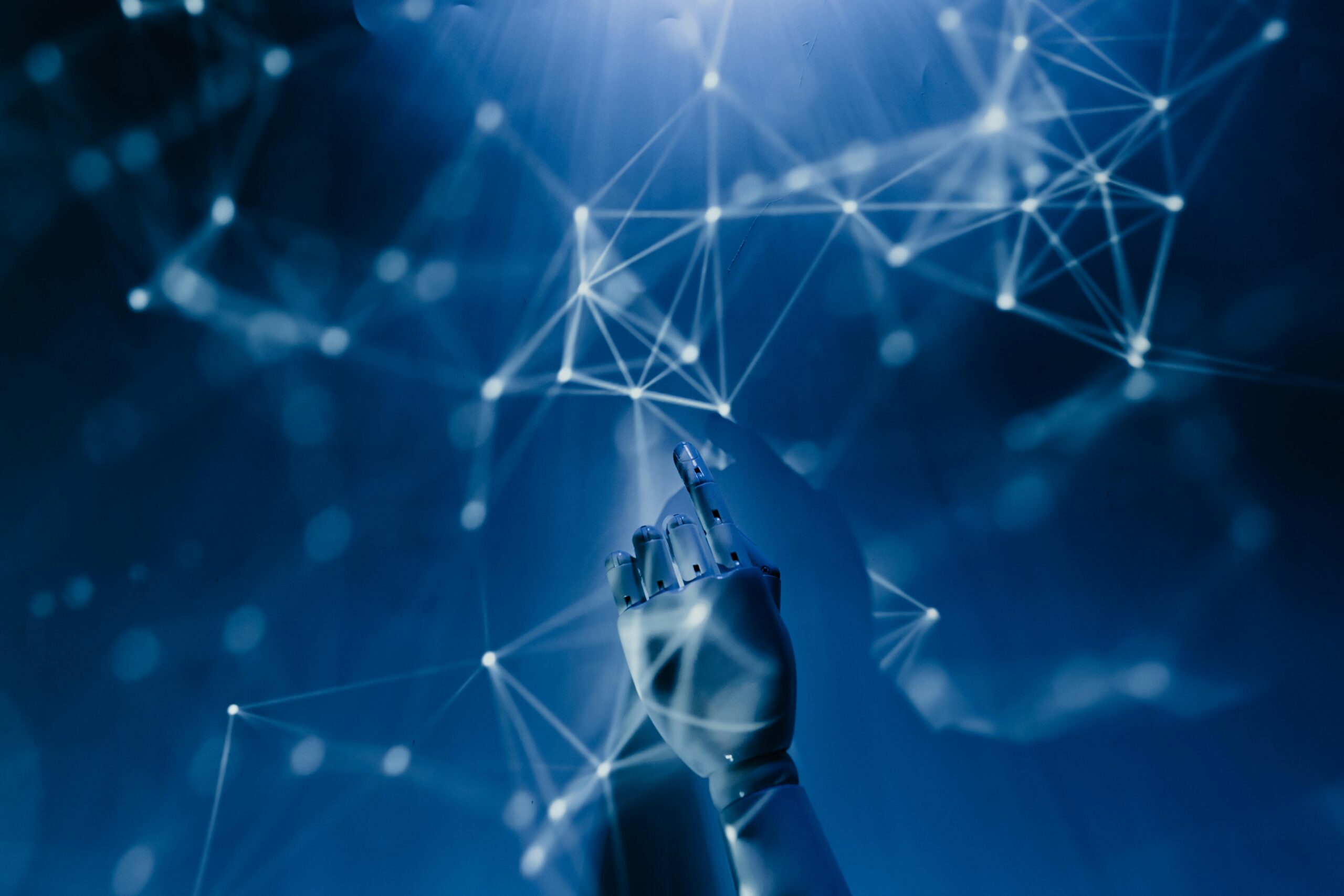 How to Align Your SEO Strategy with AI-Driven Discovery