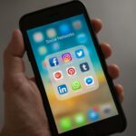 5 Proven Tips to Profit from Your Content in 2025