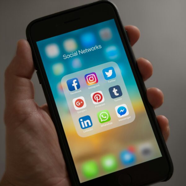 5 Proven Tips to Profit from Your Content in 2025
