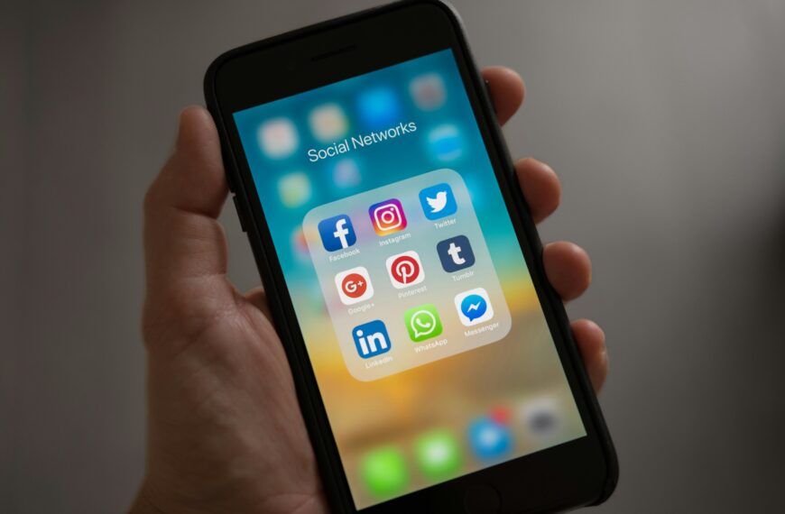 5 Proven Tips to Profit from Your Content in 2025