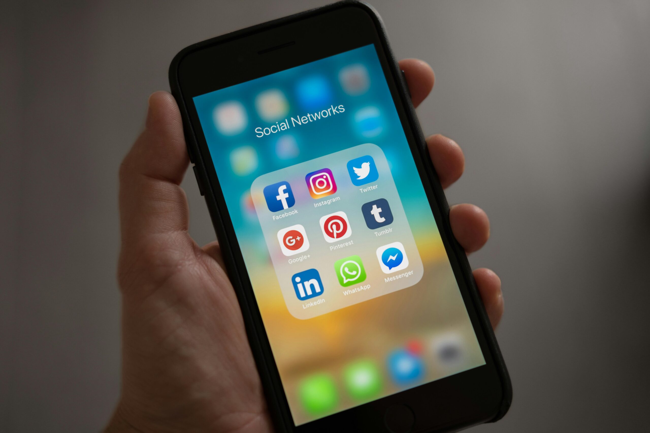 5 Proven Tips to Profit from Your Content in 2025