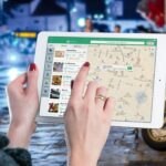 10 Powerful Google Business Profile SEO Tricks to Rank Higher on Maps